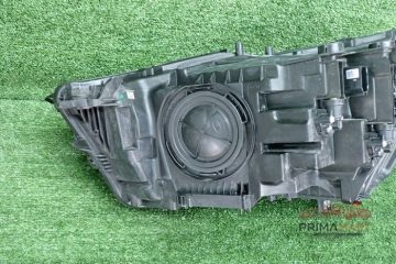 Foto 10 von Frontscheinwerfer Audi Full LED 83A941036C Rechts