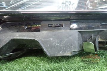 Foto 3 von Frontscheinwerfer Skoda LED 5E4941035 Links