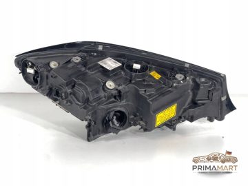Foto 3 von Frontscheinwerfer BMW 9481707 Links
