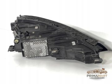 Foto 7 von Frontscheinwerfer Audi 4J3941085 Links