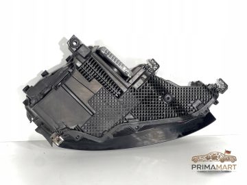 Foto 8 von Frontscheinwerfer Audi 4J3941085 Links