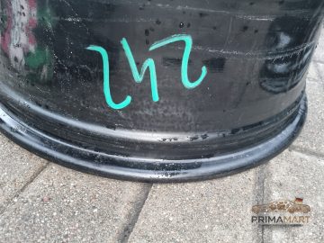 Foto 3 von Alufelge (18-19 Zoll) Volkswagen 5TA601025F