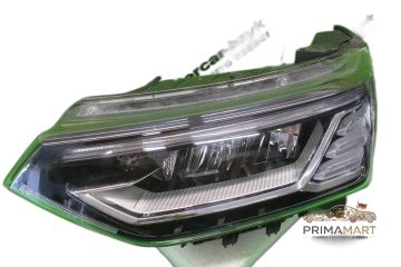 Foto 1 von Frontscheinwerfer SsangYong Full LED 8310137201 Links
