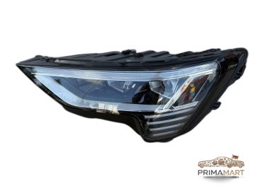 Foto 1 von Frontscheinwerfer Audi 4KE941039 Links