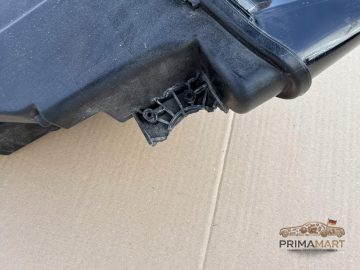 Foto 4 von Frontscheinwerfer Audi 4KE941039 Links