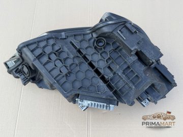 Foto 5 von Frontscheinwerfer Audi 4KE941039 Links