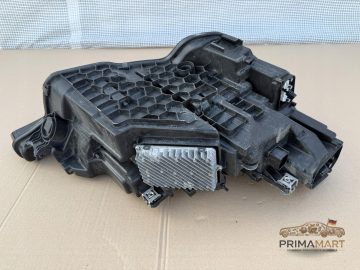 Foto 6 von Frontscheinwerfer Audi 4KE941039 Links