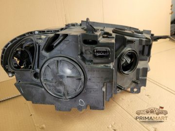 Foto 4 von Frontscheinwerfer BMW Full LED 8738673 Links