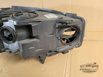 Foto 5 von Frontscheinwerfer BMW Full LED 8738673 Links