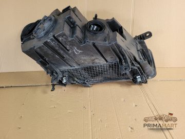 Foto 6 von Frontscheinwerfer BMW Full LED 8738673 Links