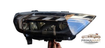 Foto 1 von Frontscheinwerfer Audi LED 82A941034D Rechts