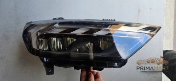 Foto 2 von Frontscheinwerfer Audi LED 82A941034D Rechts