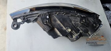 Foto 3 von Frontscheinwerfer Audi LED 82A941034D Rechts