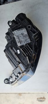 Foto 4 von Frontscheinwerfer Audi LED 82A941034D Rechts