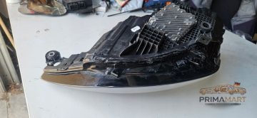 Foto 5 von Frontscheinwerfer Audi LED 82A941034D Rechts