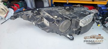 Foto 6 von Frontscheinwerfer Audi LED 82A941034D Rechts