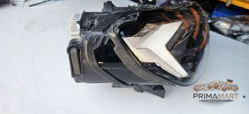 Foto 7 von Frontscheinwerfer Audi LED 82A941034D Rechts