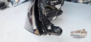 Foto 8 von Frontscheinwerfer Audi LED 82A941034D Rechts