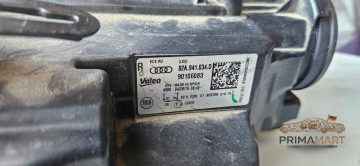 Foto 9 von Frontscheinwerfer Audi LED 82A941034D Rechts