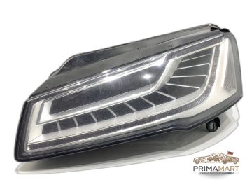 Foto 1 von Frontscheinwerfer Audi Full LED 4H0941035 Links