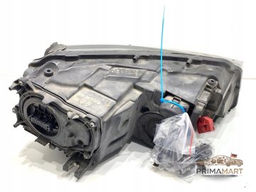 Foto 3 von Frontscheinwerfer Audi Full LED 4H0941035 Links