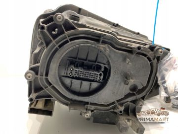 Foto 4 von Frontscheinwerfer Audi Full LED 4H0941035 Links