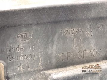 Foto 7 von Frontscheinwerfer Audi Full LED 4H0941035 Links