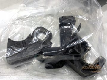 Foto 8 von Frontscheinwerfer Audi Full LED 4H0941035 Links