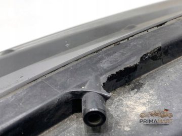 Foto 9 von Frontscheinwerfer Audi Full LED 4H0941035 Links