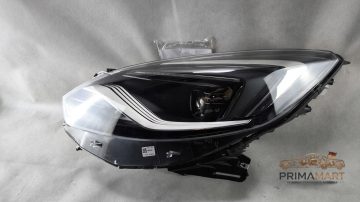 Foto 4 von Frontscheinwerfer Opel Full LED 13472662 Links