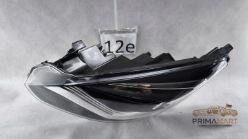 Foto 6 von Frontscheinwerfer Opel Full LED 13472662 Links