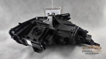 Foto 8 von Frontscheinwerfer Opel Full LED 13472662 Links