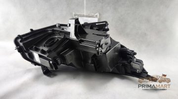Foto 9 von Frontscheinwerfer Opel Full LED 13472662 Links