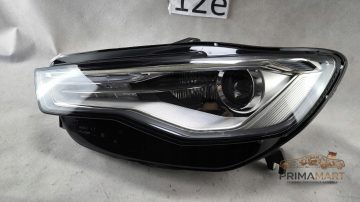 Foto 4 von Frontscheinwerfer Audi LED 4G0941005F Links