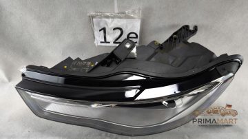 Foto 6 von Frontscheinwerfer Audi LED 4G0941005F Links