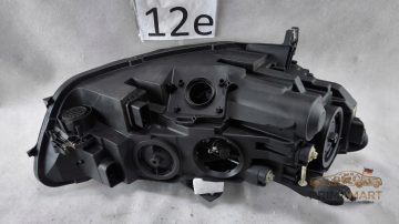 Foto 8 von Frontscheinwerfer Audi LED 4G0941005F Links
