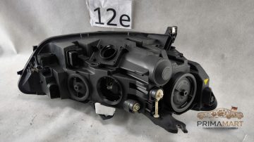 Foto 9 von Frontscheinwerfer Audi LED 4G0941005F Links