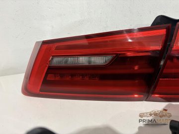 Foto 5 von Rückleuchte BMW LED 7376463 Links + Rechts (Paar)