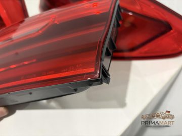 Foto 6 von Rückleuchte BMW LED 7376463 Links + Rechts (Paar)