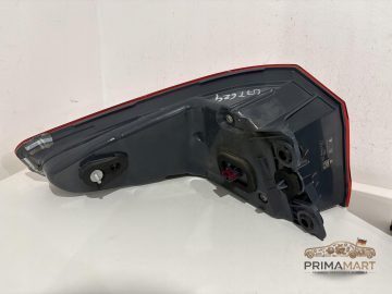 Foto 8 von Rückleuchte BMW LED 7376463 Links + Rechts (Paar)