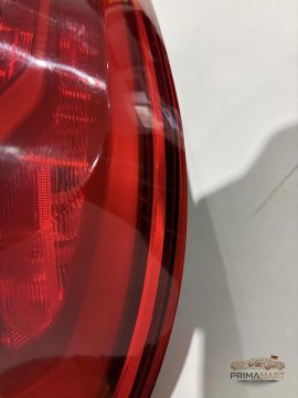 Foto 12 von Rückleuchte BMW LED 7376463 Links + Rechts (Paar)