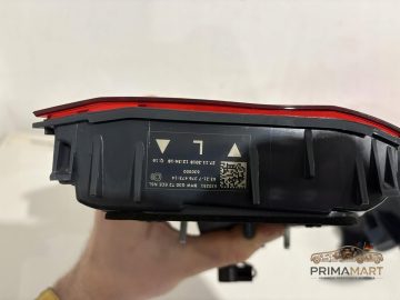 Foto 15 von Rückleuchte BMW LED 7376463 Links + Rechts (Paar)
