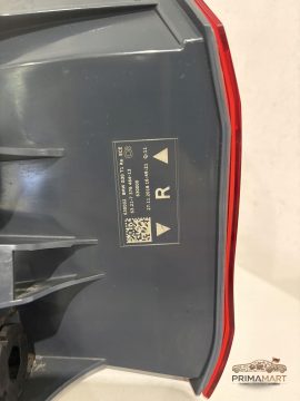 Foto 17 von Rückleuchte BMW LED 7376463 Links + Rechts (Paar)