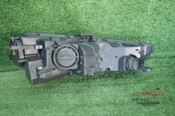 Foto 3 von Frontscheinwerfer Audi LED 8W0941005 Links