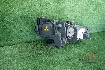 Foto 4 von Frontscheinwerfer Audi LED 8W0941005 Links