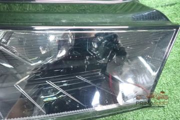 Foto 3 von Frontscheinwerfer Skoda LED 5LB941016A Rechts