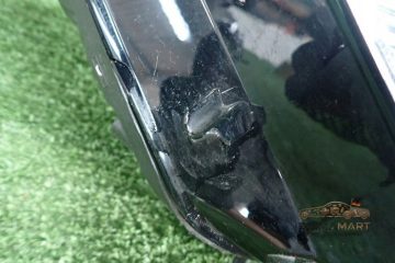 Foto 6 von Frontscheinwerfer Skoda LED 5LB941016A Rechts