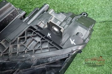 Foto 8 von Frontscheinwerfer Skoda LED 5LB941016A Rechts