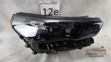 Foto 4 von Frontscheinwerfer BMW Full LED 5A798D8 Rechts