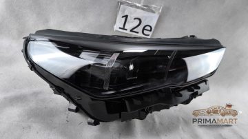 Foto 5 von Frontscheinwerfer BMW Full LED 5A798D8 Rechts